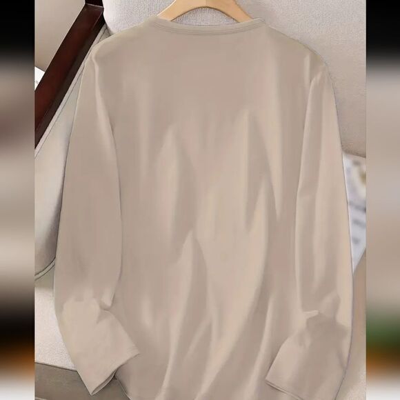 Hello Pumpkin Top - Picture 2 of 6